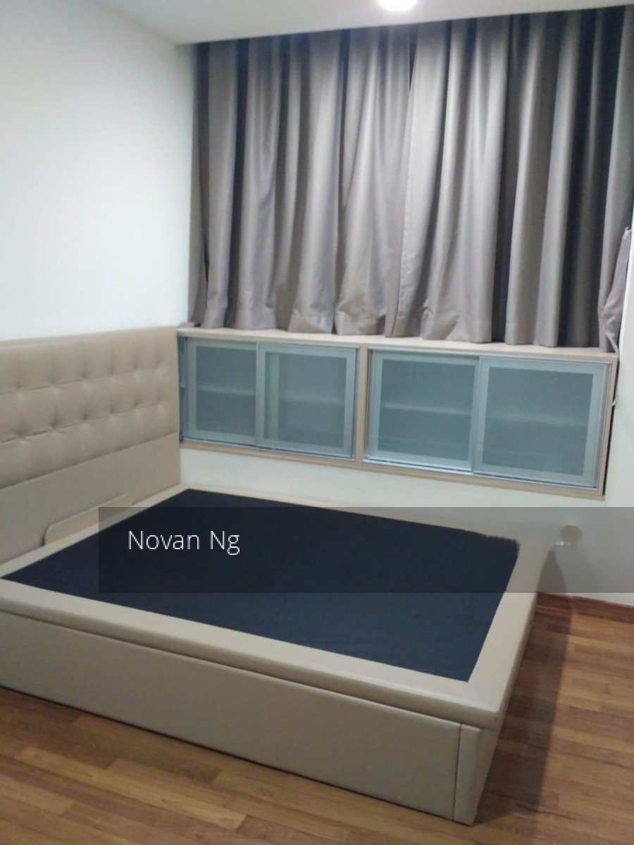 Coastarina (D15), Apartment #211854891